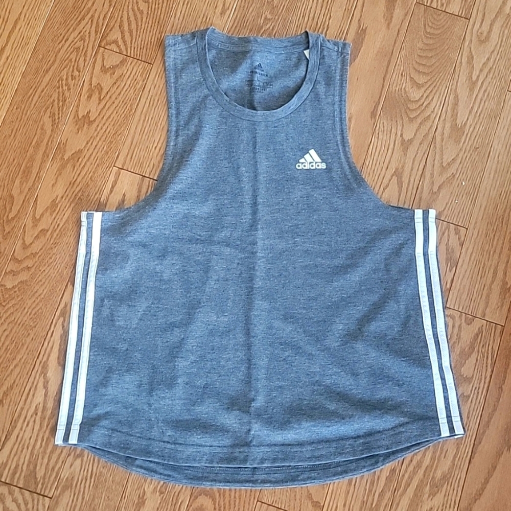 Adidas Tank Top